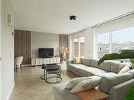 Essenwede 19, 2993 TD Barendrecht