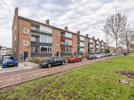 Grote Haarsekade 37-B, 4205 VJ Gorinchem