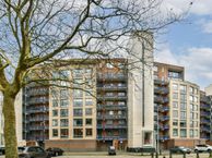 Beysterveld 165, 1083 KC Amsterdam