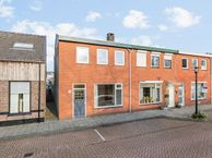 Golsstraat 28, 7553 MB Hengelo (OV)