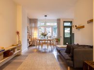 Sonmansstraat 105-B, 3039 DH Rotterdam