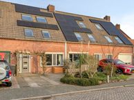 Burchtenlaan 75, 5235 GG Den Bosch