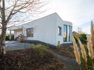 Minervasingel 18, 1363 ZJ Almere