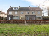 De Meesterstraat 3, 5344 GV Oss