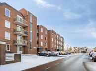 Jongmansweg 20, 6413 CS Heerlen