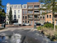 Thorbeckeplein 5, 2406 CG Alphen aan den Rijn