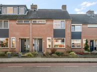 Rooseveltstraat 6, 3772 BK Barneveld
