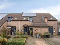 Clematisstraat 33, 5925 BG Venlo