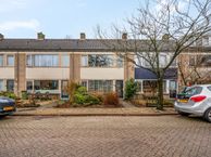 Nijenheim 1403, 3704 VE Zeist