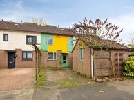 Eindhovensingel 294, 6844 CT Arnhem