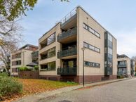 Plantlust 47, 5141 SK Waalwijk