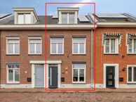 Zuidwal 19-A, 6591 BW Gennep