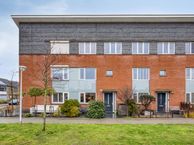 Catharina van Heenvlietstraat 8, 2671 BG Naaldwijk