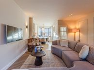 Arendsweg 127, 1944 JC Beverwijk