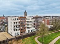 Zwaanswal 1, 4201 MK Gorinchem