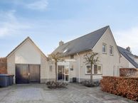 de Egge 42, 7051 AX Varsseveld