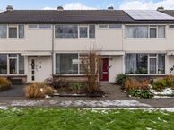 Veldoven 6, 9934 LX Delfzijl