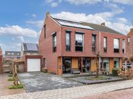 Korenmolen 14, 8311 BD Espel