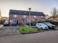 De Schans 4, 9951 VH Winsum (GR)