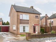 Emmastraat 33, 7075 AL Etten