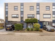 Moerasberg 14, 4708 NK Roosendaal