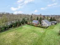 Rijkerswoerdsestraat 11, 6836 AG Arnhem