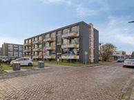 Graaf Willemlaan 32, 3341 CG Hendrik-Ido-Ambacht