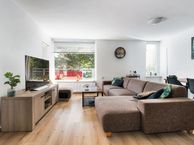 Boeier 34, 3144 GA Maassluis