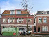 Lage Rijndijk 28-A3, 2315 JV Leiden