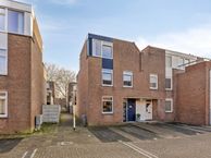 Azaleapark 70, 2724 JD Zoetermeer