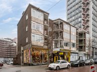 Schilderstraat 63-C, 3011 ER Rotterdam