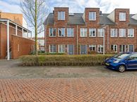 Burgemeester Van der Reijdensingel 66, 2235 TT Valkenburg (ZH)