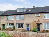 Willem Alexanderhof 5, 6851 LB Huissen