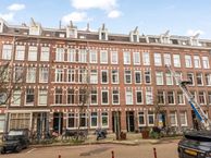 Rustenburgerstraat 266-3, 1073 GL Amsterdam