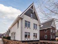 De Groendijck 18-A, 3465 JB Driebruggen