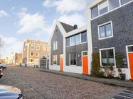 Schumannlaan 161, 8031 EZ Zwolle