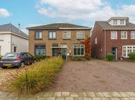 Bogardeind 78-A, 5664 EK Geldrop