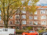 Rijnsburgstraat 34-3, 1059 AW Amsterdam