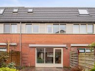 Bodohout 63, 2719 MT Zoetermeer