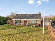 Folgeralaan 23-A, 9207 AH Drachten