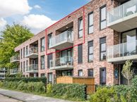 Engelandlaan 123-L, 2034 PK Haarlem