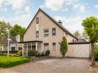 Sluiskamp 3331, 6605 ST Wijchen