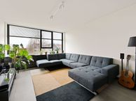 Henry Hagalaan 50, 2273 DT Voorburg