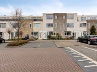 Sullivanlijn 24, 2728 BP Zoetermeer