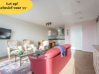 Kruithoorn 108, 4208 CJ Gorinchem