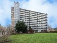 Cornelis Heinricksestraat 37, 3078 HH Rotterdam