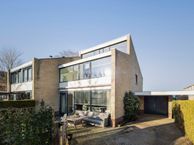 Burgemeester van der Feltzweg 17-B, 7391 HK Twello