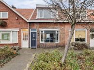 Helmstraat 26, 2681 GK Monster