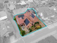 Clarissenstraat 16, 6659 BN Wamel