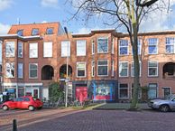 Copernicuslaan 219, 2561 VG Den Haag